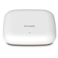 D-Link DAP-2660